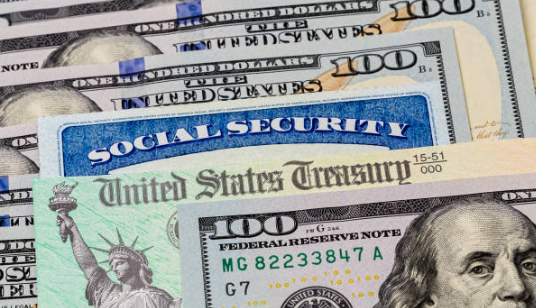 3 Direct Payment from Social Security on August 1: Who Qualifies? 3 Direct Payment from Social Security on August 1: Who Qualifies?