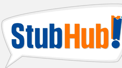 Washington, DC, Sues StubHub, Alleges Deceptive Fees Drive Up Ticket Prices
