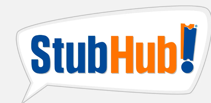 Washington, DC, Sues StubHub, Alleges Deceptive Fees Drive Up Ticket Prices Washington, DC, Sues StubHub, Alleges Deceptive Fees Drive Up Ticket Prices