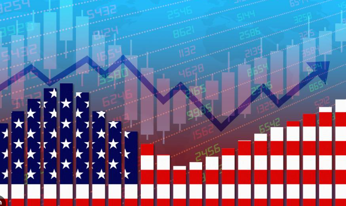 Traders Confident in September Fed Rate Cut Traders Confident in September Fed Rate Cut