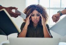 Embracing Workaholics Day: A Guide to Relaxing and Recharging