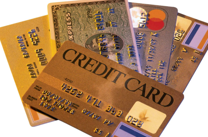 Small Businesses May Be Eligible for Compensation From .5 Billion Visa/Mastercard Settlement Small Businesses May Be Eligible for Compensation From .5 Billion Visa/Mastercard Settlement