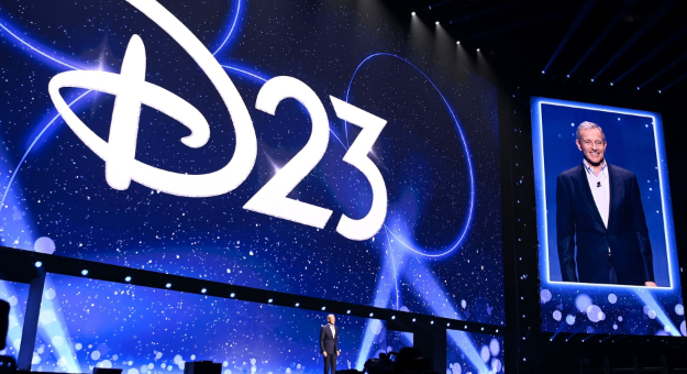 Disney Bets on Sequels and Prequels to Revive Box Office Magic Disney Bets on Sequels and Prequels to Revive Box Office Magic