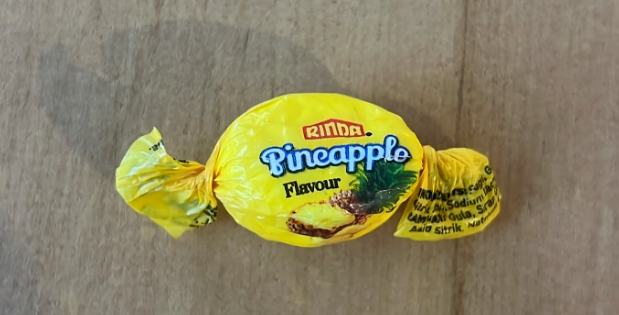 New Zealand Food Bank Accidentally Distributes Candy Containing Methamphetamine New Zealand Food Bank Accidentally Distributes Candy Containing Methamphetamine