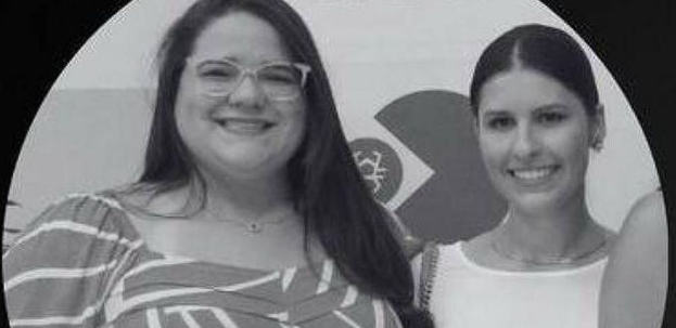 Brazil Plane Crash Claims Lives of Cancer Doctors and Family Traveling with Dog Brazil Plane Crash Claims Lives of Cancer Doctors and Family Traveling with Dog