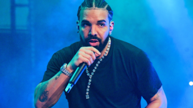 Drake Cancels ‘The Anita Max Win Tour’ Citing Scheduling Conflict