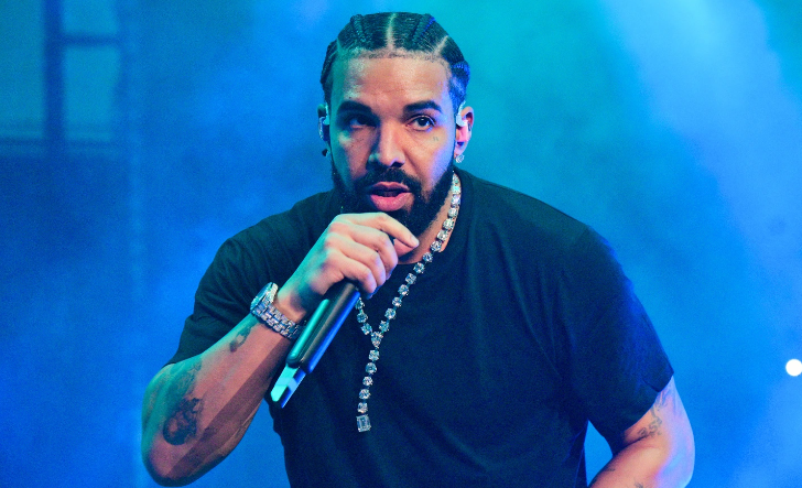 Drake Cancels ‘The Anita Max Win Tour’ Citing Scheduling Conflict Drake Cancels ‘The Anita Max Win Tour’ Citing Scheduling Conflict