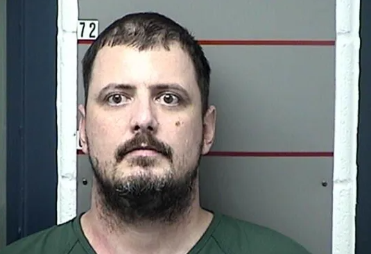Kentucky Man Sentenced to Six Years for Faking Death to Evade Child Support Kentucky Man Sentenced to Six Years for Faking Death to Evade Child Support