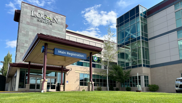 Tech Giants Step Up to Bolster Cybersecurity for Small Hospitals After Health Care Attacks Tech Giants Step Up to Bolster Cybersecurity for Small Hospitals After Health Care Attacks