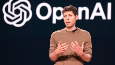 OpenAI Unveils GPT-4.5 ‘Orion’ With Improved Accuracy and User Intent Capabilities