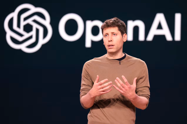OpenAI Unveils GPT-4.5 ‘Orion’ With Improved Accuracy and User Intent Capabilities