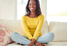 15 Things You Should Do Every Weekend to Recharge and Thrive