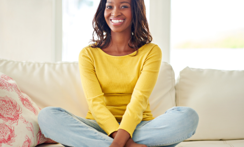 15 Things You Should Do Every Weekend to Recharge and Thrive 15 Things You Should Do Every Weekend to Recharge and Thrive
