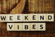 No-Spend Fun: 10 Activities to Enjoy on Saturdays Without Spending a Dime