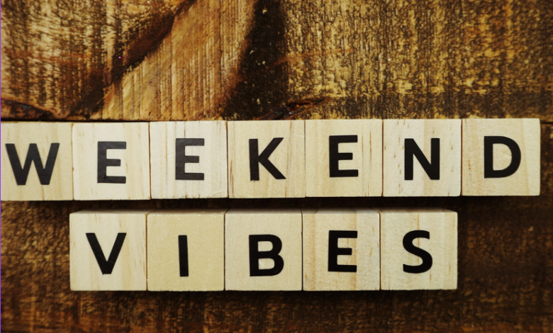 No-Spend Fun: 10 Activities to Enjoy on Saturdays Without Spending a Dime No-Spend Fun: 10 Activities to Enjoy on Saturdays Without Spending a Dime