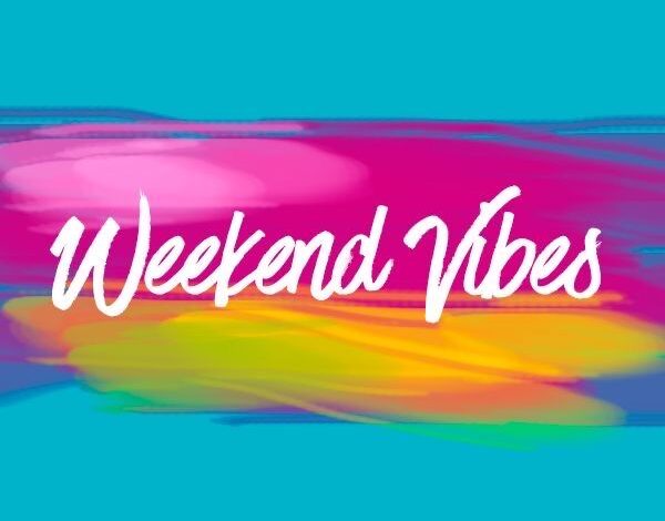 The Benefits of Taking the Weekend to Do Easy Exercises The Benefits of Taking the Weekend to Do Easy Exercises
