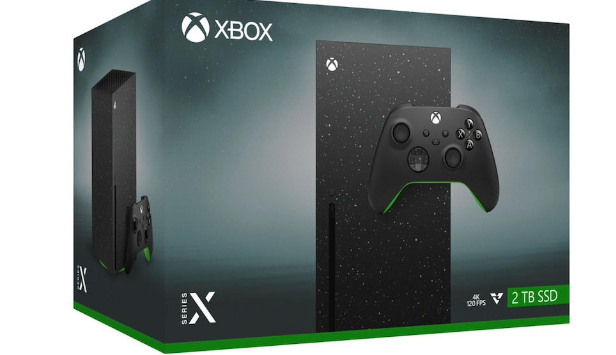 Should You Preorder the New Xbox Series X and Series S? Here’s What to Consider Should You Preorder the New Xbox Series X and Series S? Here’s What to Consider