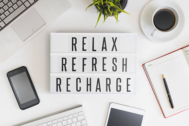 Plan the Perfect Weekend: Relaxing and Enjoyable Ideas for September 6th, 7th, and 8th, 2024 Plan the Perfect Weekend: Relaxing and Enjoyable Ideas for September 6th, 7th, and 8th, 2024