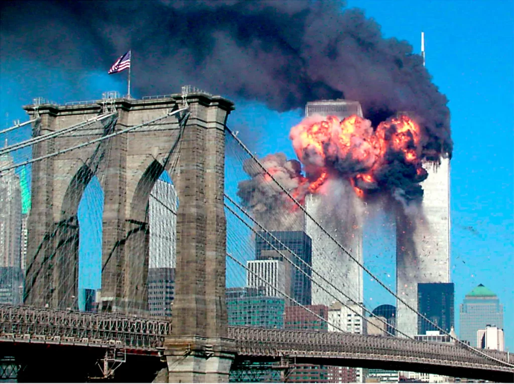 Reuters 