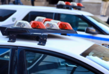 Teacher Arrested for Allegedly Placing 5-Year-Old Boy in Headlock During Classroom Incident