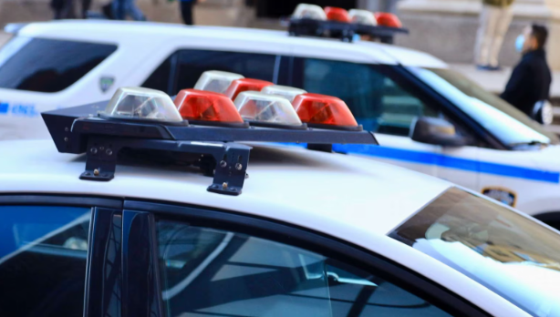 Teacher Arrested for Allegedly Placing 5-Year-Old Boy in Headlock During Classroom Incident Teacher Arrested for Allegedly Placing 5-Year-Old Boy in Headlock During Classroom Incident