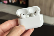 AirPods Pro 2 Introduce Hearing Loss Test Feature for Personalized Audio Experience