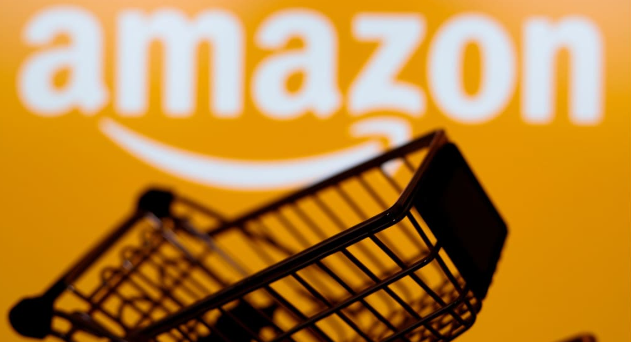 Amazon Increases Hourly Wages for Fulfillment and Transportation Workers Amazon Increases Hourly Wages for Fulfillment and Transportation Workers