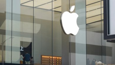 Apple Shareholders Reject Proposal to End DEI Program as Corporate Debate Intensifies