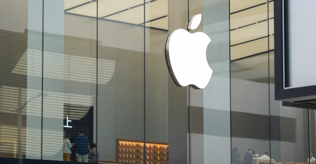 Apple Shareholders Reject Proposal to End DEI Program as Corporate Debate Intensifies