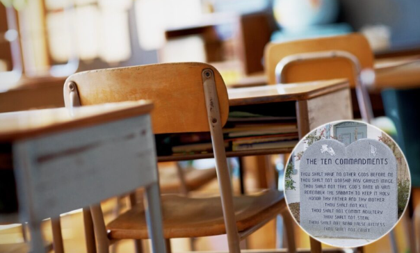New Jersey Boarding School Celebrates Legacy of First Black Students: ‘A Historic Moment for the School’ New Jersey Boarding School Celebrates Legacy of First Black Students: ‘A Historic Moment for the School’