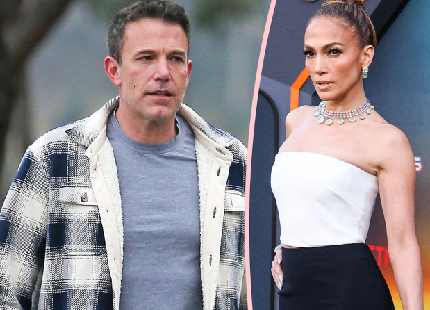 Ben Affleck Skips His Own Movie Premiere Amid Rumors of Tension with Jennifer Lopez Ben Affleck Skips His Own Movie Premiere Amid Rumors of Tension with Jennifer Lopez