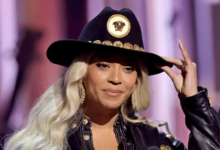 Beyoncé Breaks Silence on Missing ‘Renaissance’ Visuals: Fans Still Waiting