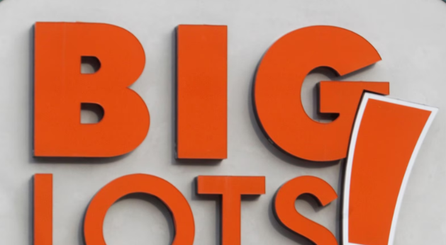 Big Lots Files for Chapter 11 Bankruptcy, Plans Sale to Nexus Capital Amid Store Closures Big Lots Files for Chapter 11 Bankruptcy, Plans Sale to Nexus Capital Amid Store Closures