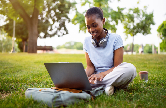 Top Universities Like MIT, Tufts, and UVA Report Decline in Black Student Enrollment After Supreme Court Ruling Top Universities Like MIT, Tufts, and UVA Report Decline in Black Student Enrollment After Supreme Court Ruling