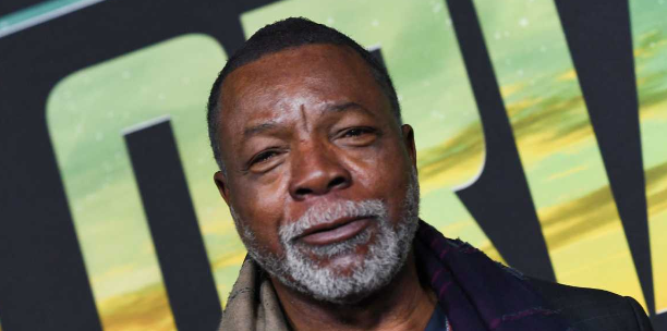 Court Ruling determines estate of the late Carl Weathers Court Ruling determines estate of the late Carl Weathers