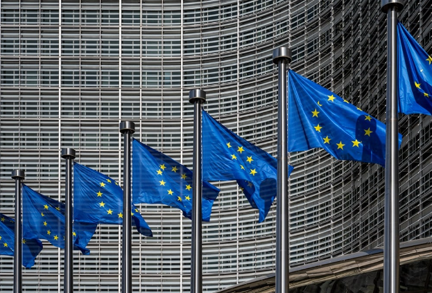 EU Secures Legal Victories in Antitrust Cases Against Apple and Google EU Secures Legal Victories in Antitrust Cases Against Apple and Google