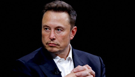 Elon Musk’s DOGE Task Force Gains Access to Sensitive Treasury Data, Raising Security Concerns