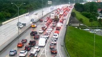 Evacuations Underway in Florida as Hurricane Helene Approaches Evacuations Underway in Florida as Hurricane Helene Approaches