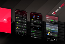 Former Nike Exec Launches AI-Powered Startup to Give NFL Fans a Competitive Edge Former Nike Exec Launches AI-Powered Startup to Give NFL Fans a Competitive Edge