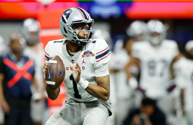 ESPN’s ‘First Take’ to Visit HBCUs This Year, Kicking Off at Howard University ESPN’s ‘First Take’ to Visit HBCUs This Year, Kicking Off at Howard University