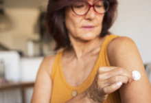 Fewer Women Turning to Hormone Therapy for Menopause, Despite Proven Benefits