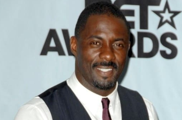 Idris Elba Celebrates 52nd Birthday, Reflects on Iconic Career in Music and Film Idris Elba Celebrates 52nd Birthday, Reflects on Iconic Career in Music and Film