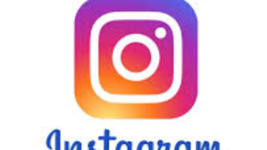 Instagram Tightens Privacy for Teens: Restricted DMs and New ‘Sleep Mode’ Feature
