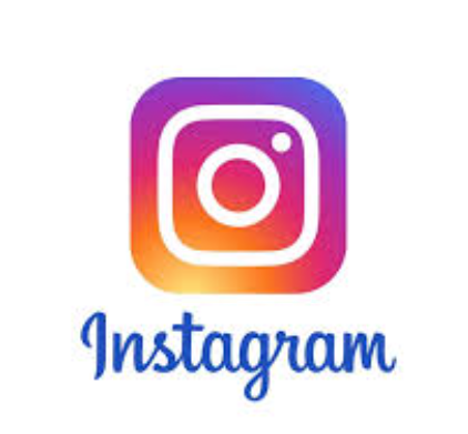 Instagram Tightens Privacy for Teens: Restricted DMs and New ‘Sleep Mode’ Feature Instagram Tightens Privacy for Teens: Restricted DMs and New ‘Sleep Mode’ Feature
