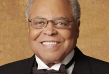 James Earl Jones Passes at 93: A Legacy as Darth Vader, Civil Rights Advocate, and Broadway Icon