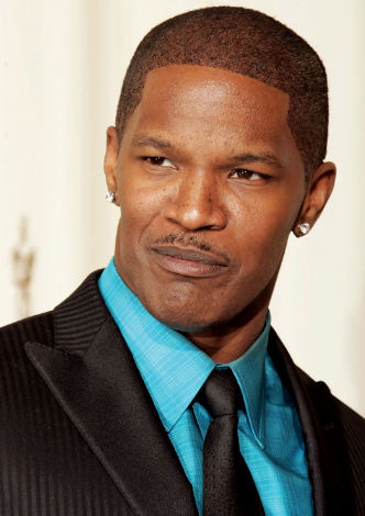Jamie Foxx to Open Up About Health Scare in New One-Man Show Jamie Foxx to Open Up About Health Scare in New One-Man Show
