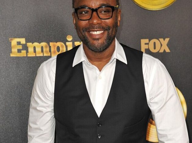 Lee Daniels Faces Criticism for Referring to White Female Character as the ‘Fabric’ of the Black Community Lee Daniels Faces Criticism for Referring to White Female Character as the ‘Fabric’ of the Black Community