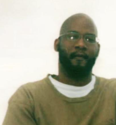 Marcellus Williams Awaits Clemency Decision Amid Third Execution Attempt Marcellus Williams Awaits Clemency Decision Amid Third Execution Attempt