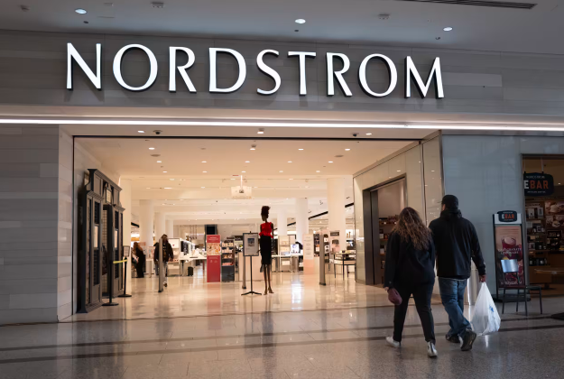 Nordstrom Confirms Buyout Bid from Founding Family Members Nordstrom Confirms Buyout Bid from Founding Family Members