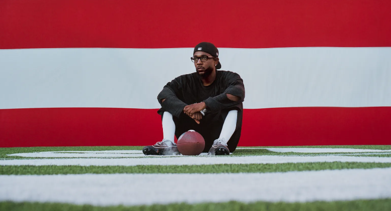 Kendrick Lamar Stuns Fans with Surprise Album ‘GNX’ Kendrick Lamar Stuns Fans with Surprise Album ‘GNX’